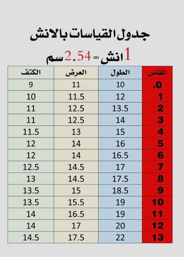 فساتين اليوم الوطني