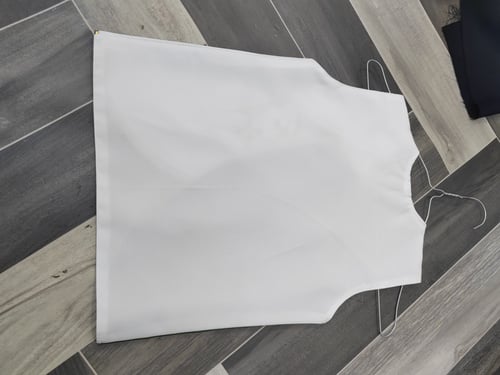 سديري العيد الوطني