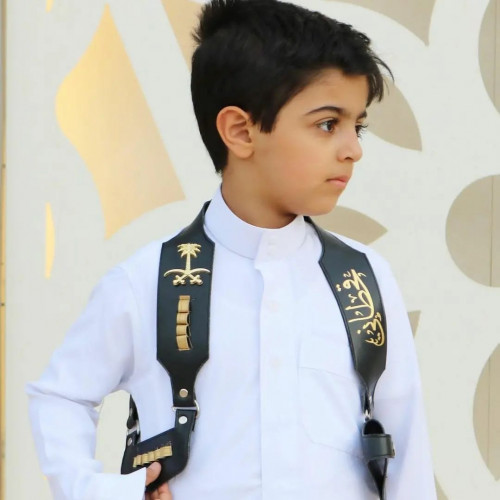 مجندات فاخره اطلب الان