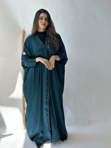 عباية نيرڤانا