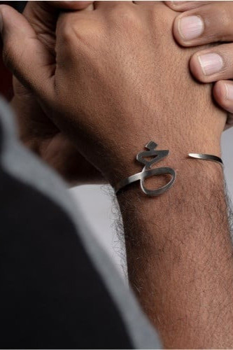 أسواره حب رجالي