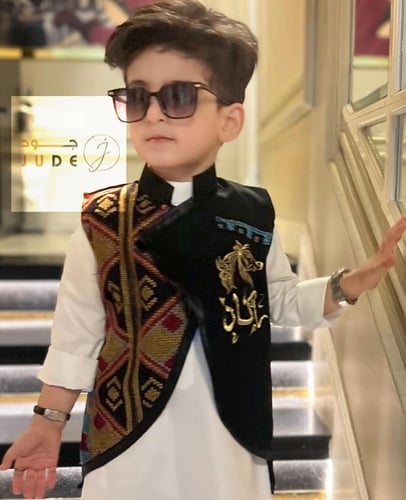 سديري ملكي سدو