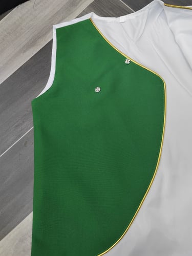 سديري العيد الوطني