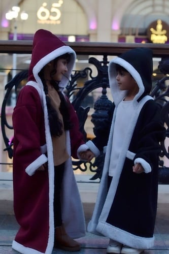 فروات شتويه