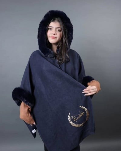 سكارفات شتويه