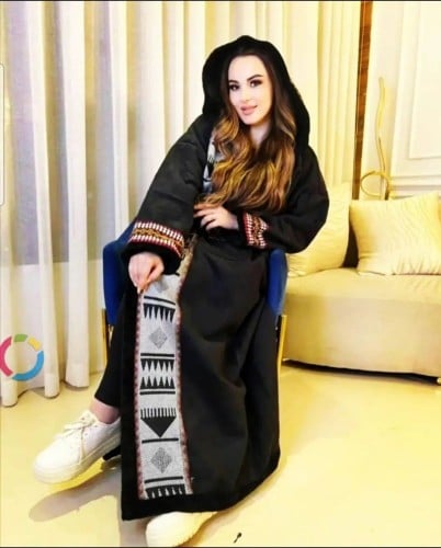 فروه شتوي سدو نسائيه ورجاليه