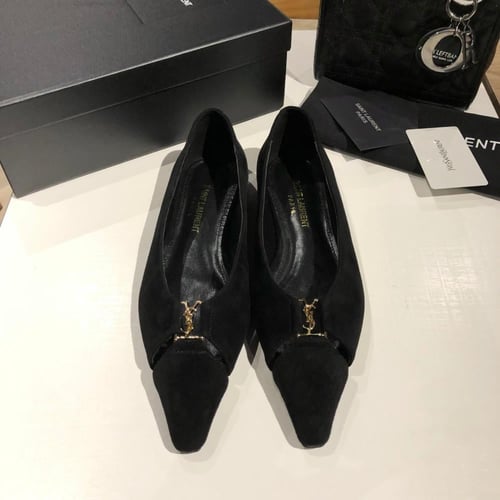 YSL