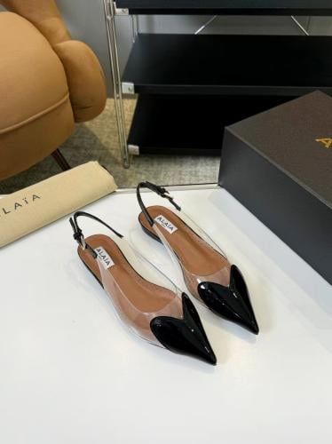 ALAiA