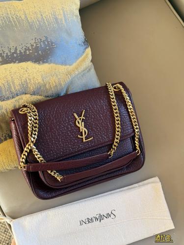Ysl