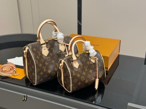 Lv sp
