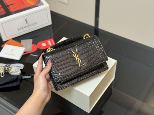 Ysl