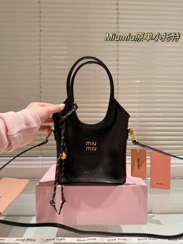 Miu miu