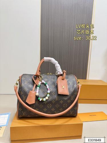 Lv speedy