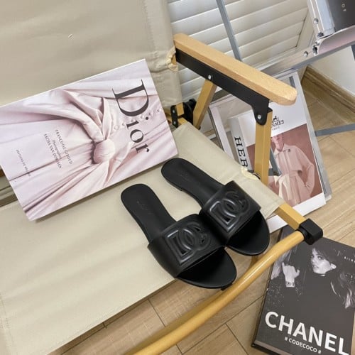 D&G