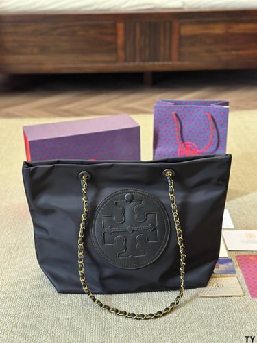 Tory Burch