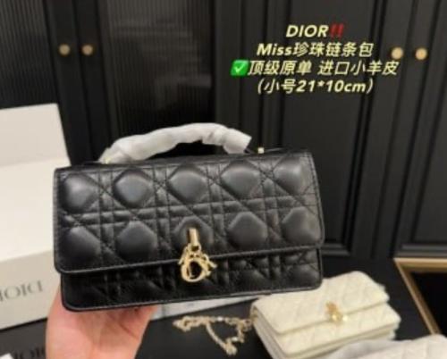 Bag Dior