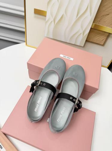 Miu miu