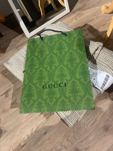 كيس Gucci