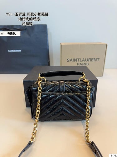 Ysl