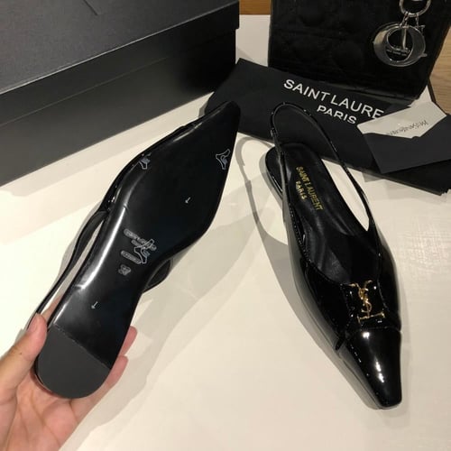 YSL