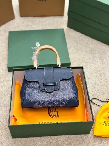 Goyard
