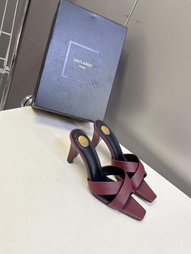 Ysl
