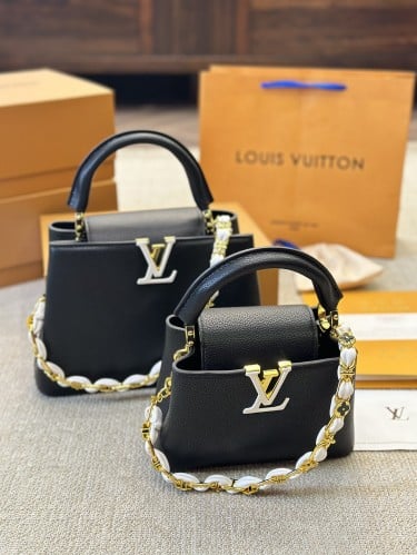 Lv