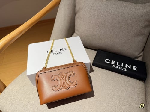 Celine