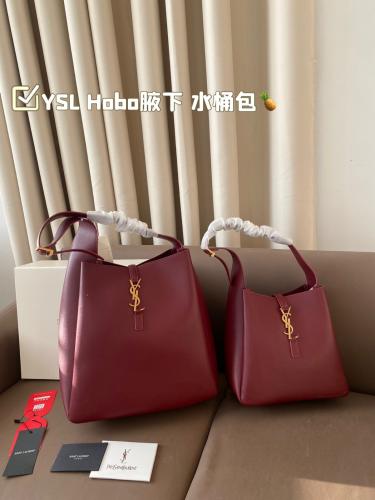 YSL