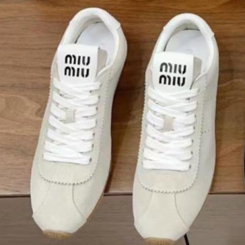 Miu miu