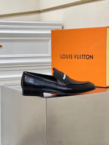 Lv for men