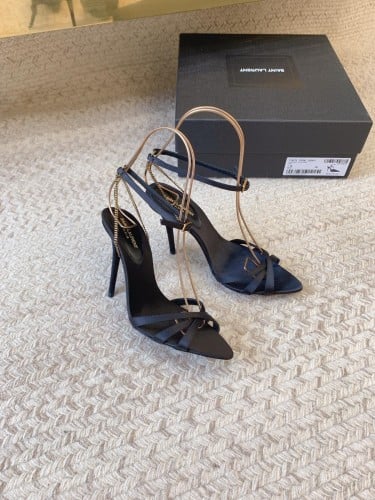 Ysl