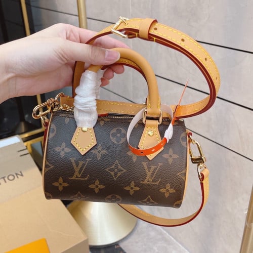 Lv sp