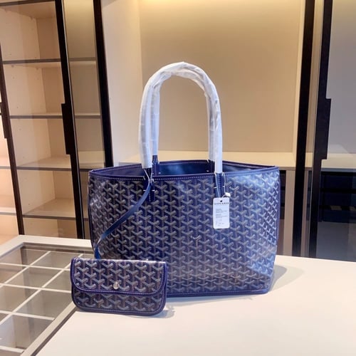 Goyard