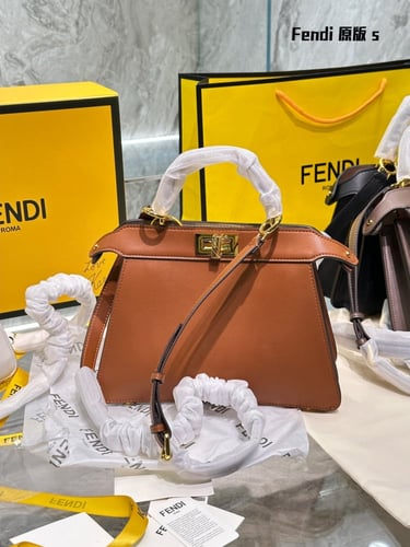 Fendi