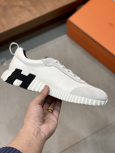 Her
