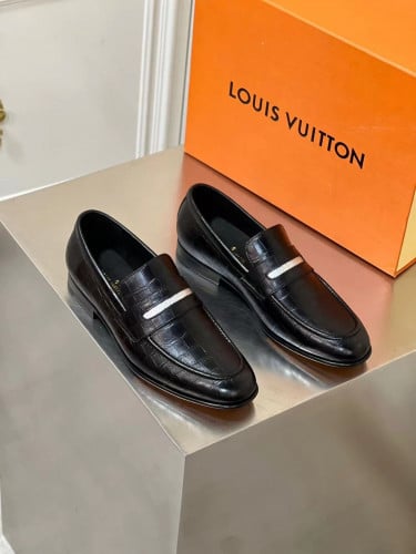 Lv for men