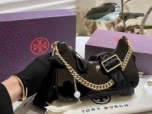 Tory Burch