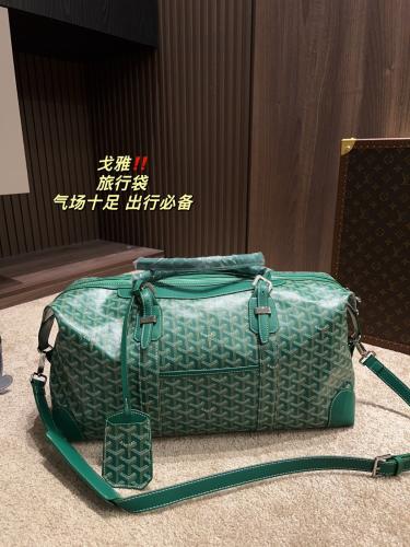 Goyard
