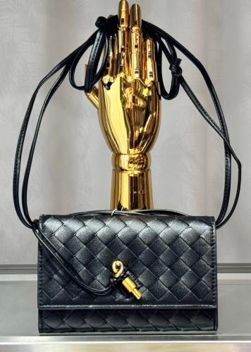 Bottega