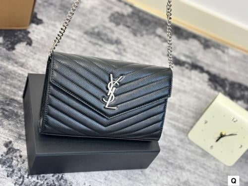 Ysl