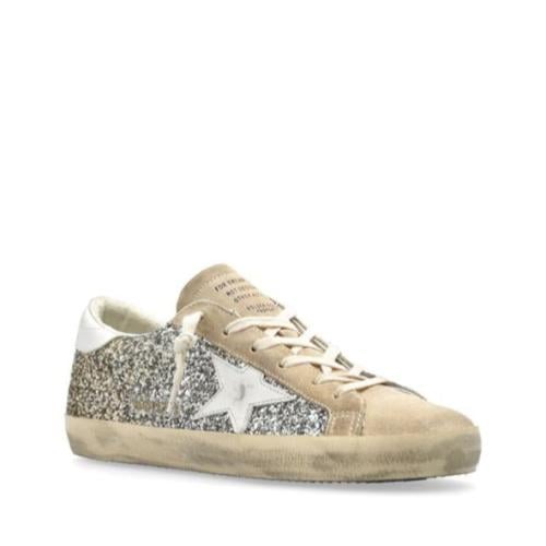 GGD