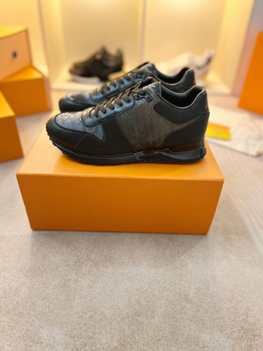 Lv for men