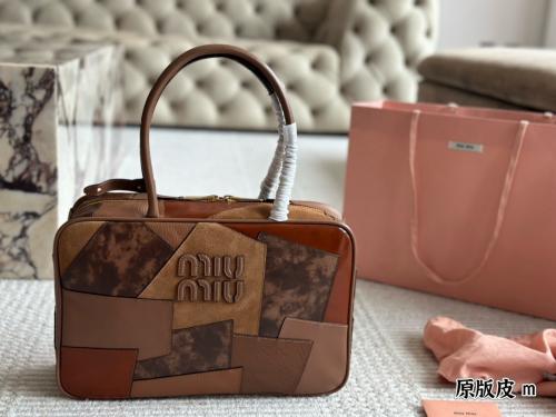Miu miu