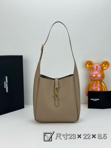 Ysl