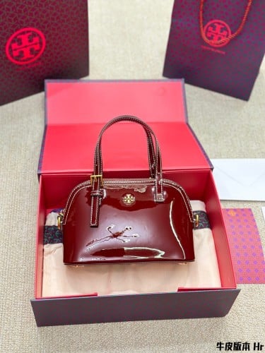 Tory Burch