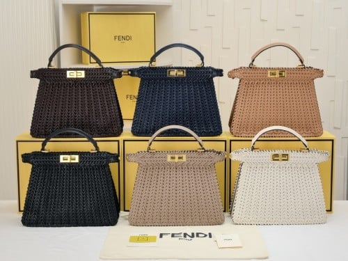 Fendi