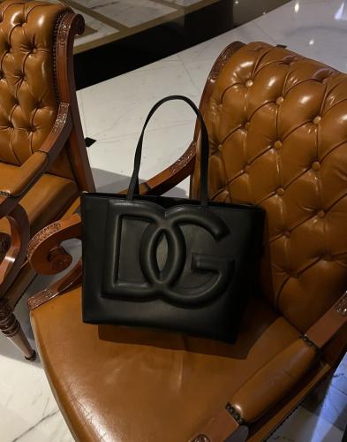 D&G