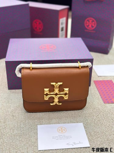 Tory Burch