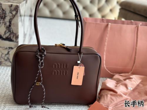 Miu miu